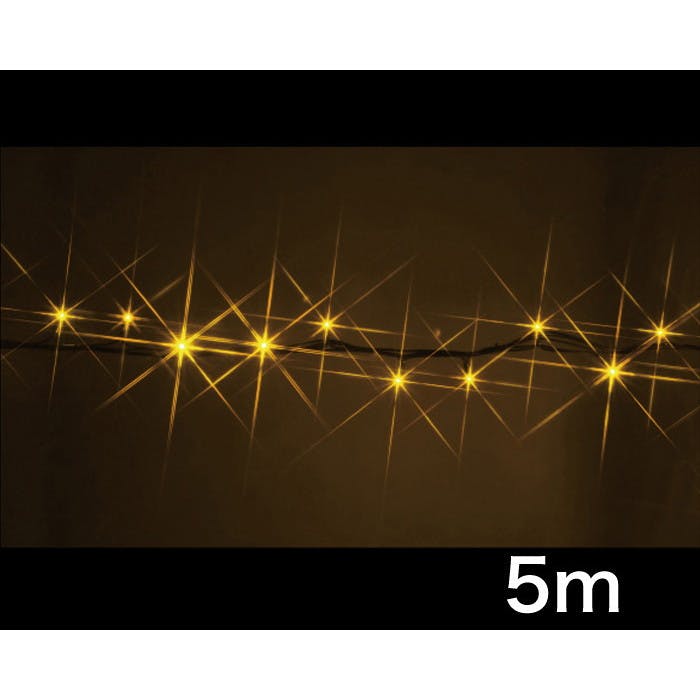 ジェフコム LEDストリングNH(ニューハイグレードタイプ) JANコード:4937897133442(CDC) フック・吸盤 ジェフコム LEDストリングNH(ニューハイグレードタイプ) JANコード:4937897133442(CDC) フック・吸盤