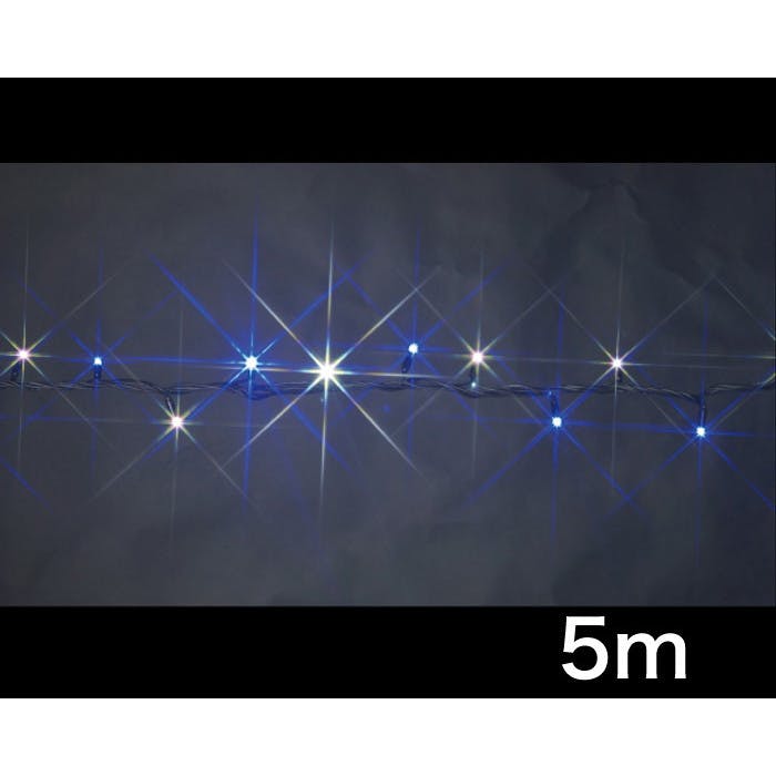 ジェフコム LEDストリングNH(ニューハイグレードタイプ) JANコード:4937897133459(CDC) フック・吸盤 ジェフコム LEDストリングNH(ニューハイグレードタイプ) JANコード:4937897133459(CDC) フック・吸盤