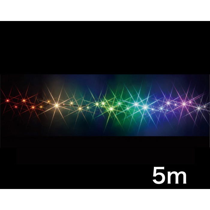 ジェフコム LEDストリングNH(ニューハイグレードタイプ) JANコード:4937897133473(CDC) フック・吸盤 ジェフコム LEDストリングNH(ニューハイグレードタイプ) JANコード:4937897133473(CDC) フック・吸盤
