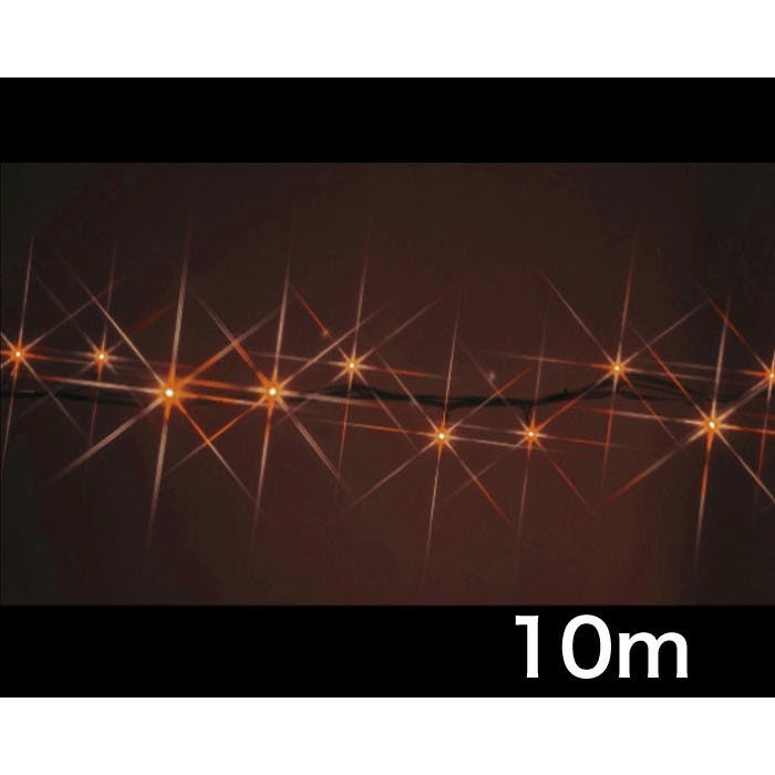 ジェフコム LEDストリングNH(ニューハイグレードタイプ) JANコード:4937897133503(CDC) フック・吸盤 ジェフコム LEDストリングNH(ニューハイグレードタイプ) JANコード:4937897133503(CDC) フック・吸盤