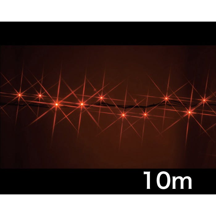 ジェフコム LEDストリングNH(ニューハイグレードタイプ) JANコード:4937897133541(CDC) フック・吸盤 ジェフコム LEDストリングNH(ニューハイグレードタイプ) JANコード:4937897133541(CDC) フック・吸盤