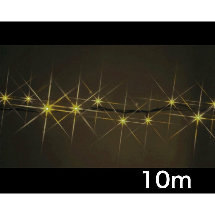 ジェフコム LEDストリングNH(ニューハイグレードタイプ) JANコード:4937897133558(CDC) フック・吸盤 ジェフコム LEDストリングNH(ニューハイグレードタイプ) JANコード:4937897133558(CDC) フック・吸盤