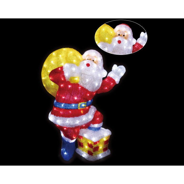 ジェフコム LEDジョイントモチーフ(交互点滅タイプ) JANコード:4937897134173(CDC) フック・吸盤 ジェフコム LEDジョイントモチーフ(交互点滅タイプ) JANコード:4937897134173(CDC) フック・吸盤