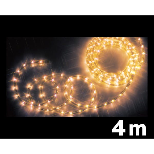 WFtR LED\tglI(40mmsb`) JANR[hF4937897138829(CDC) tbNEz