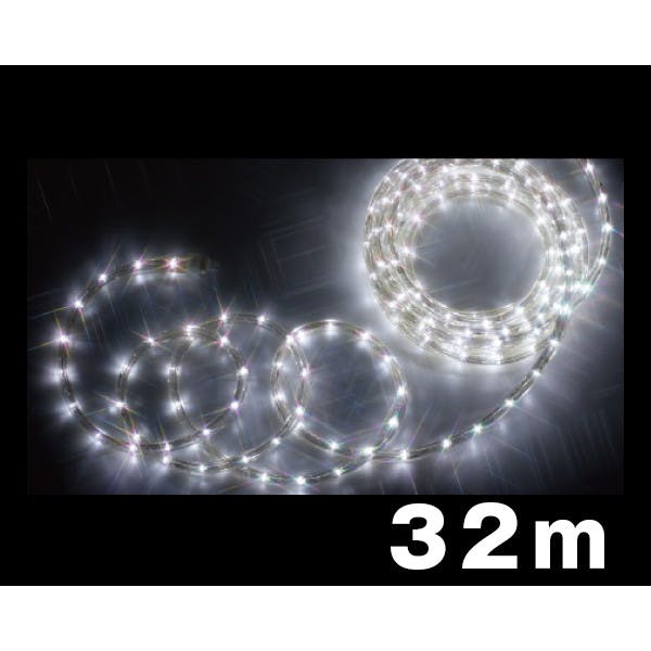 ジェフコム LEDソフトネオン(40mmピッチ) JANコード:4937897138959(CDC) フック・吸盤 ジェフコム LEDソフトネオン(40mmピッチ) JANコード:4937897138959(CDC) フック・吸盤