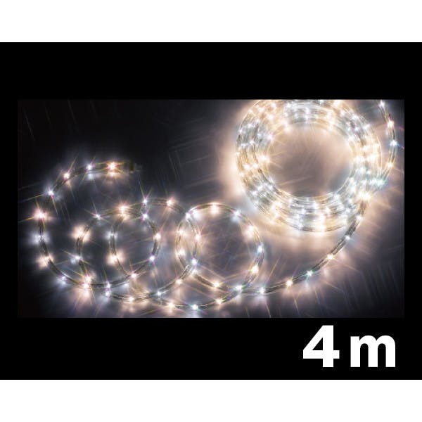 WFtR LED\tglI(40mmsb`) JANR[hF4937897139048(CDC) tbNEz