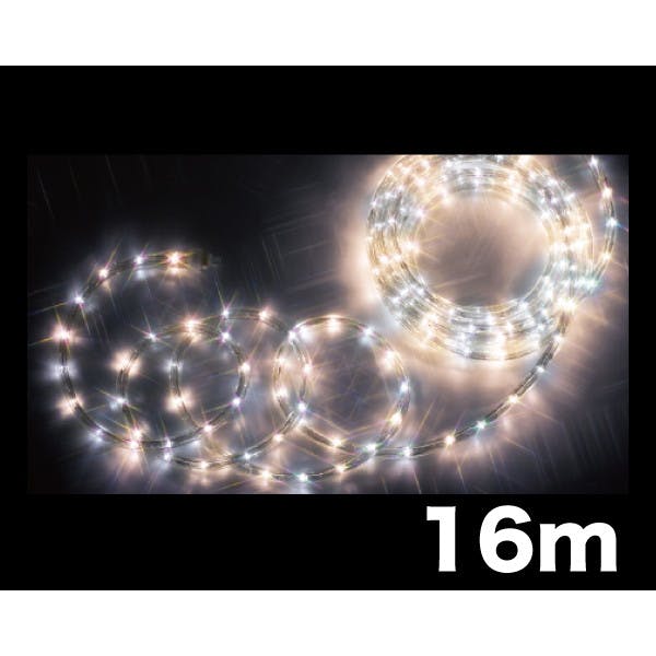 WFtR LED\tglI(40mmsb`) JANR[hF4937897139062(CDC) tbNEz