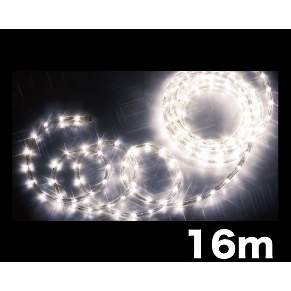 WFtR LED\tglI(40mmsb`) JANR[hF4937897139109(CDC) tbNEz