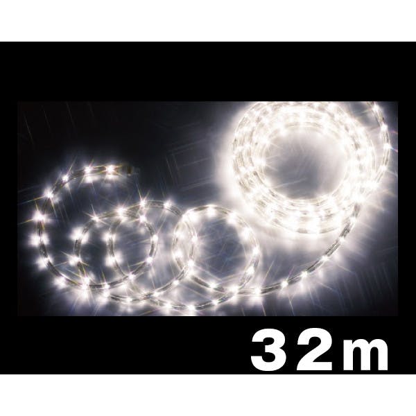 ジェフコム LEDソフトネオン(40mmピッチ) JANコード:4937897139116(CDC) フック・吸盤 ジェフコム LEDソフトネオン(40mmピッチ) JANコード:4937897139116(CDC) フック・吸盤