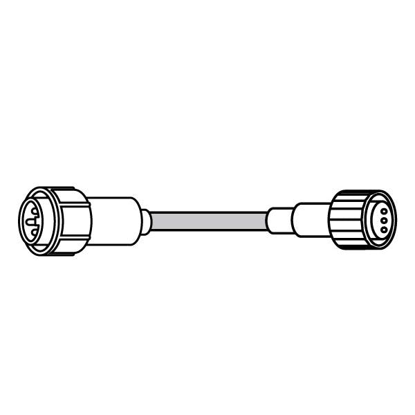 WFtR LED\tglI ϊR[hA JANR[hF4937897139161(CDC) tbNEz
