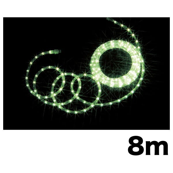 WFtR LED\tglI(40mmsb`) JANR[hF4937897139260(CDC) tbNEz