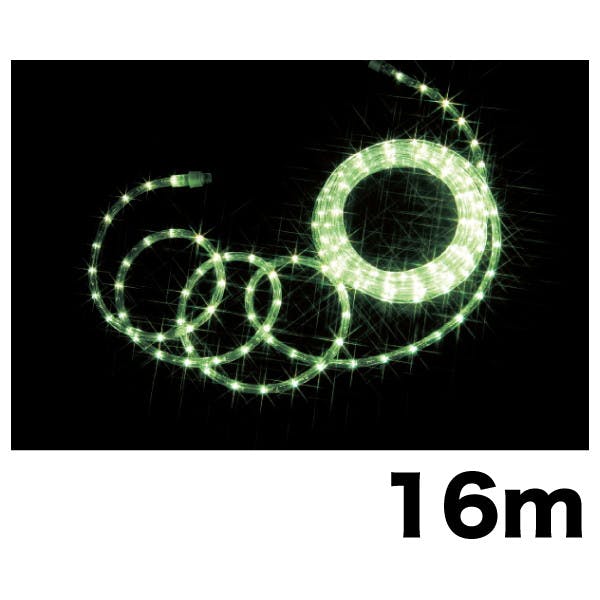 WFtR LED\tglI(40mmsb`) JANR[hF4937897139277(CDC) tbNEz