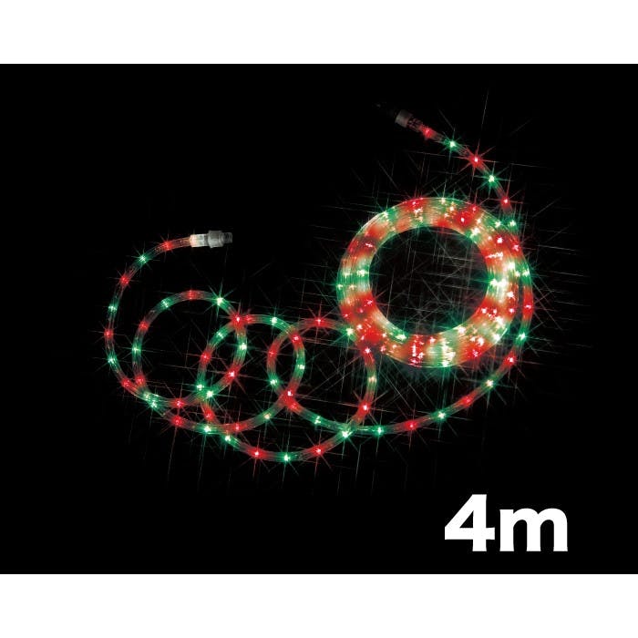 WFtR LED\tglI(40mmsb`X^_[ JANR[hF4937897139581(CDC) tbNEz