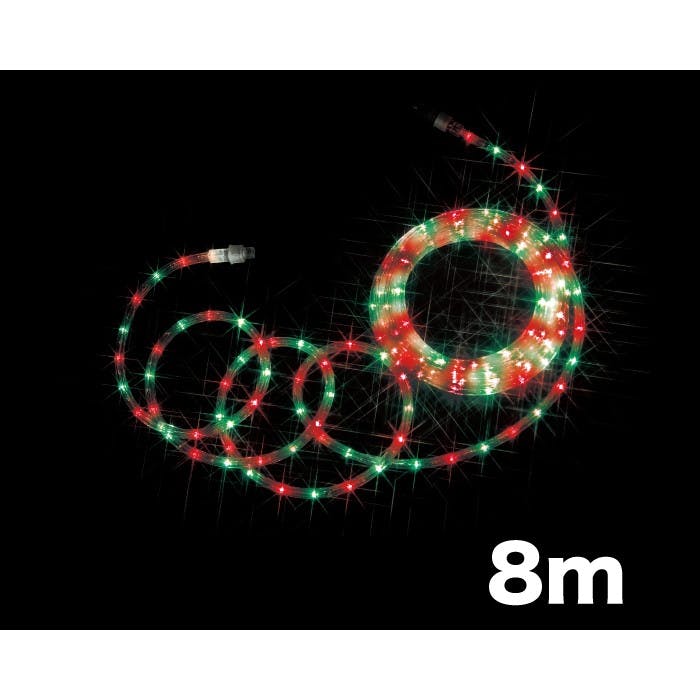 WFtR LED\tglI(40mmsb`X^_[ JANR[hF4937897139598(CDC) tbNEz