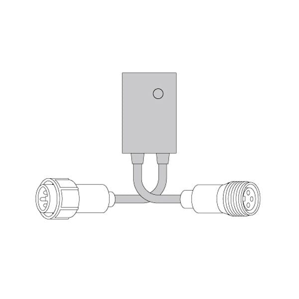 ジェフコム LEDソフトネオン コントローラー JANコード:4937897139666(CDC) フック・吸盤 ジェフコム LEDソフトネオン コントローラー JANコード:4937897139666(CDC) フック・吸盤