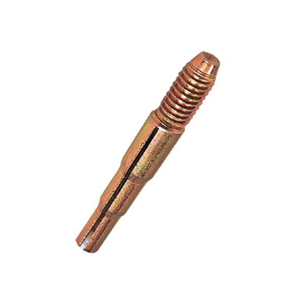 ジェフコム ALC雄ネジアンカー JANコード:4937897150364(CDC) フック・吸盤 ジェフコム ALC雄ネジアンカー JANコード:4937897150364(CDC) フック・吸盤