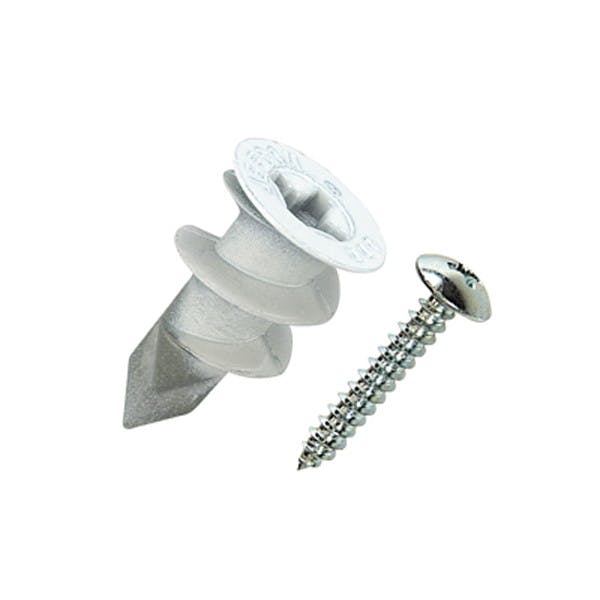 WFtR V[gI[K[() JANR[hF4937897150470(CDC) tbNEz