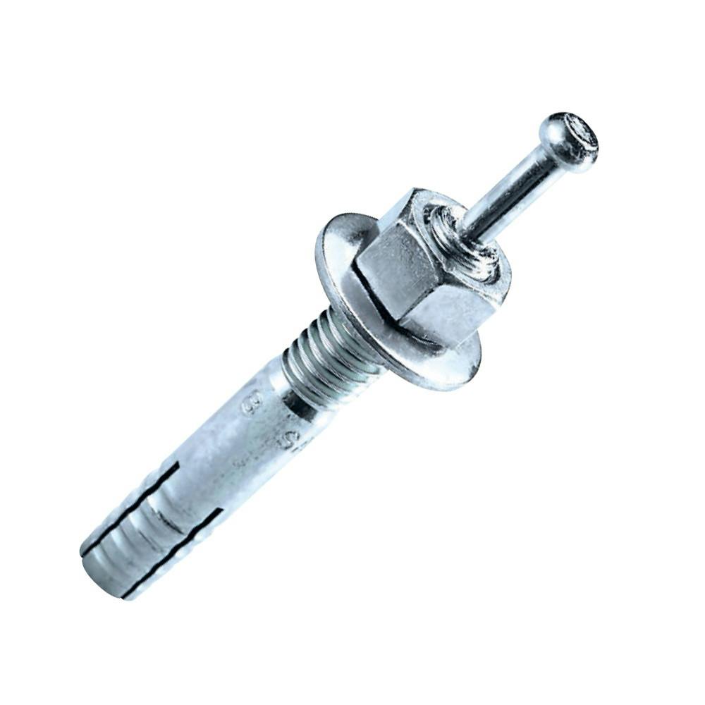 ジェフコム TC-850SP タイトアンカー(ステンレス) P-PACK JANコード:4937897150654(CDC) フック・吸盤 ジェフコム TC-850SP タイトアンカー(ステンレス) P-PACK JANコード:4937897150654(CDC) フック・吸盤