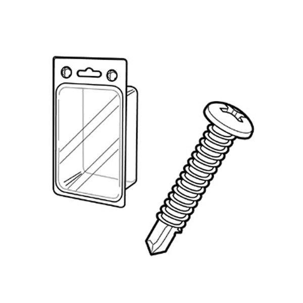 WFtR sAXlW(ix) JANR[hF4937897151255(CDC) tbNEz