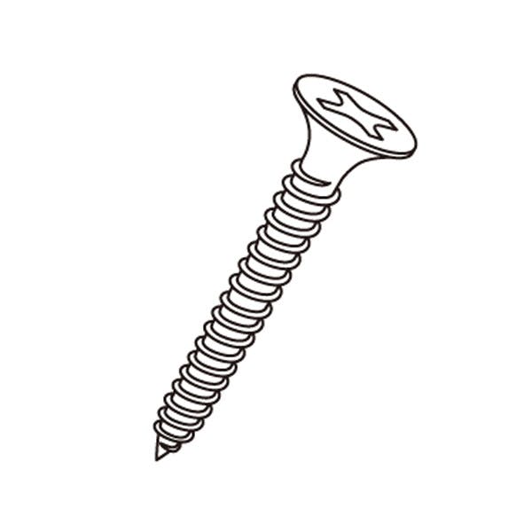 WFtR P-PACK hCEH[(J[) JANR[hF4937897151385(CDC) tbNEz