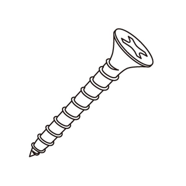 �W�F�t�R�� P-PACK �R�[�X�X���b�h JAN�R�[�h�F4937897151514(CDC) �t�b�N�E�z��