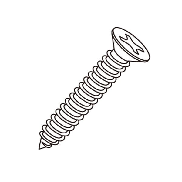 WFtR P-PACK AT^bsO(XeX) JANR[hF4937897151682(CDC) tbNEz