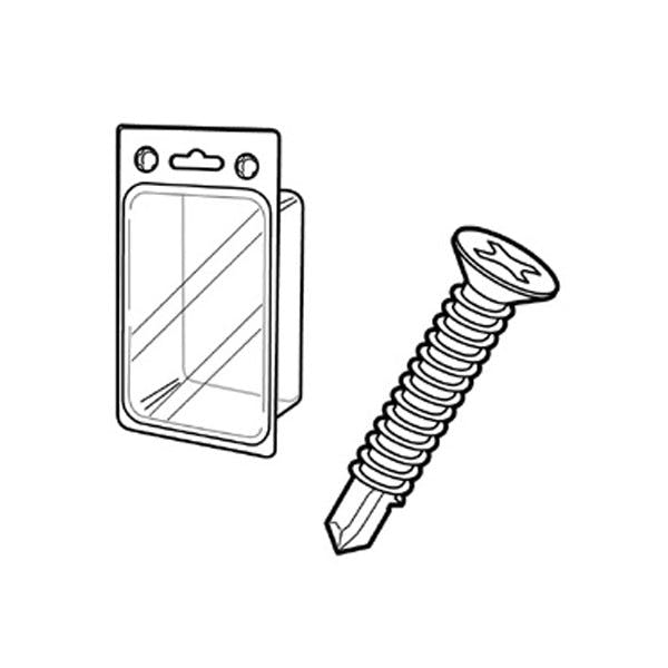 WFtR sAXlW(XeX)(T) JANR[hF4937897151804(CDC) tbNEz