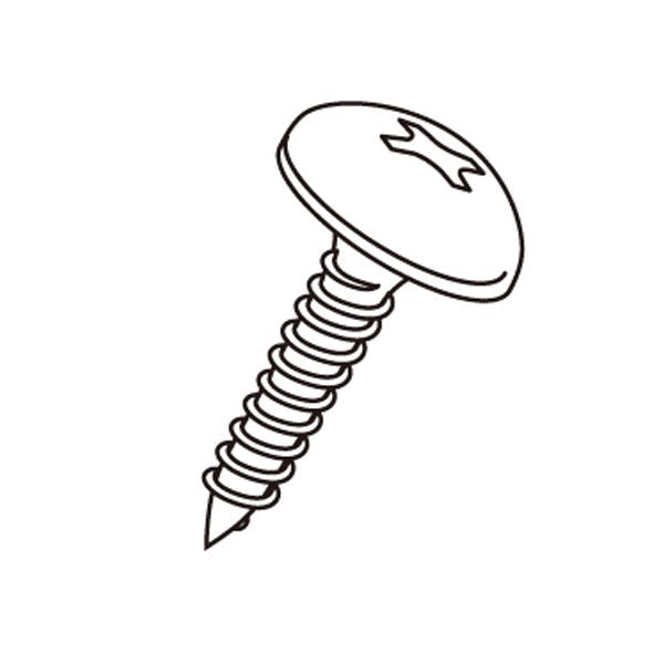 WFtR P-PACK AgX^bsO(XeX) JANR[hF4937897151934(CDC) tbNEz