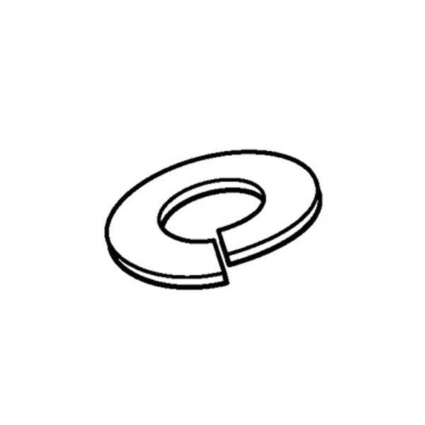 WFtR P-PACK SbV[ JANR[hF4937897152030(CDC) tbNEz