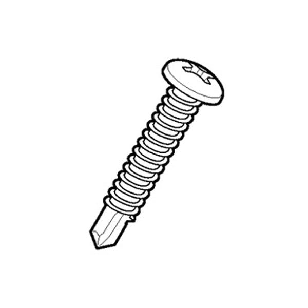 �W�F�t�R�� �s�A�X�l�W(�X�e�����X)(�i�x) JAN�R�[�h�F4937897152221(CDC) �t�b�N�E�z��