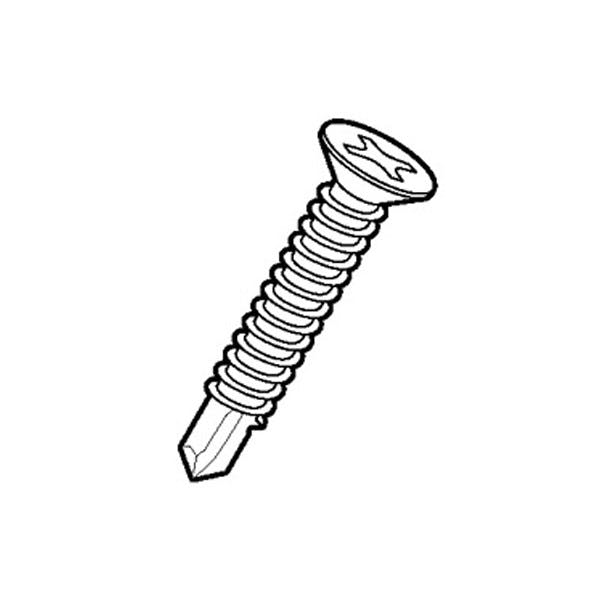 WFtR sAXlW(XeX)(T) JANR[hF4937897152245(CDC) tbNEz