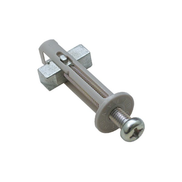 WFtR ~jJbvgO JANR[hF4937897152429(CDC) tbNEz