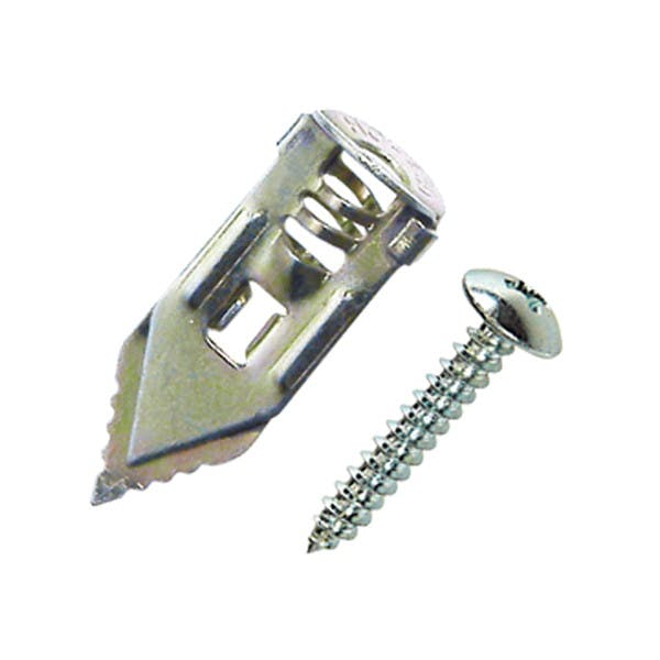 ジェフコム 打込ミアンカー JANコード:4937897152436(CDC) フック・吸盤 ジェフコム 打込ミアンカー JANコード:4937897152436(CDC) フック・吸盤