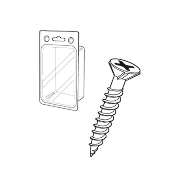 �W�F�t�R�� P-PACK �h���C�E�H�[��(���j�N��)(�t���L) JAN�R�[�h�F4937897152528(CDC) �t�b�N�E�z��