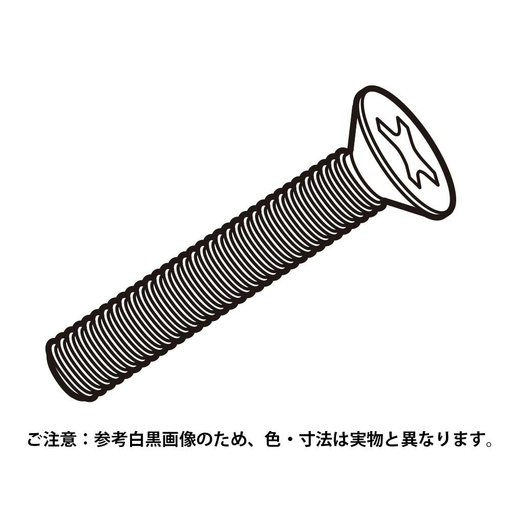 WFtR ISOTlW(XeX) JANR[hF4937897152818(CDC) tbNEz