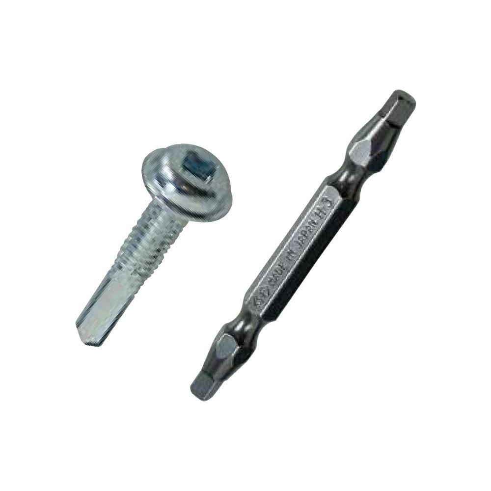 WFtR SplW(rbgt) 5.0×25mm JANR[hF4937897152849(CDC) tbNEz