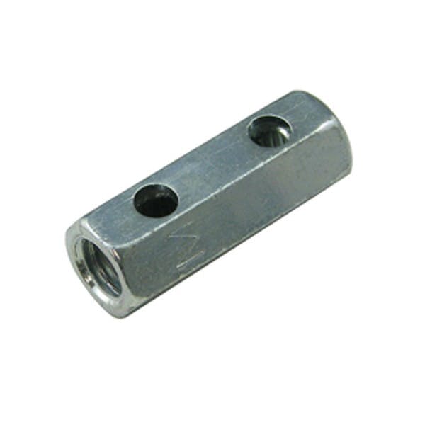 WFtR YMWCgibg JANR[hF4937897153112(CDC) tbNEz