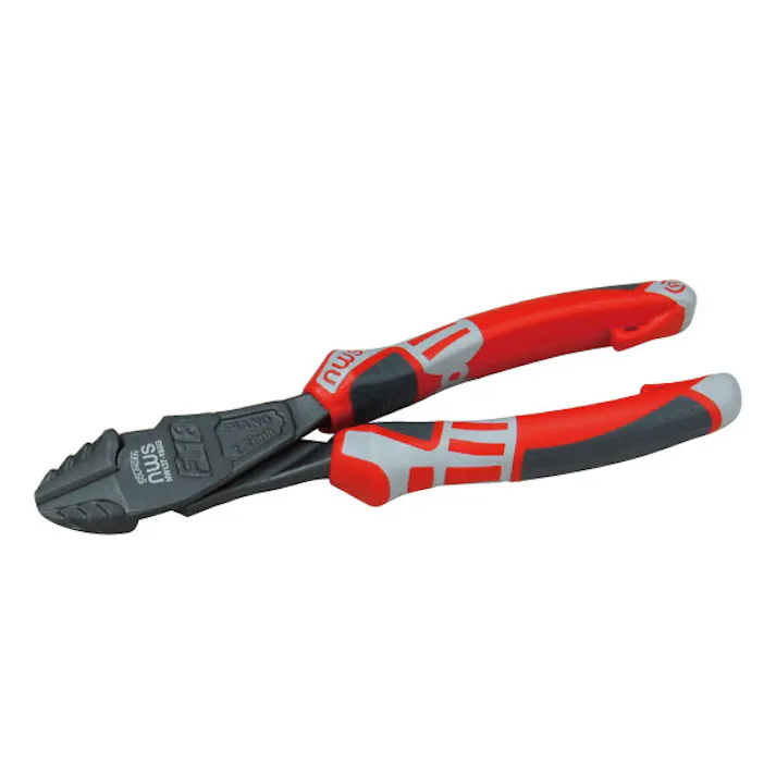 ジェフコム NWSニッパー137 JANコード:4937897315145(CDC)【別送品】