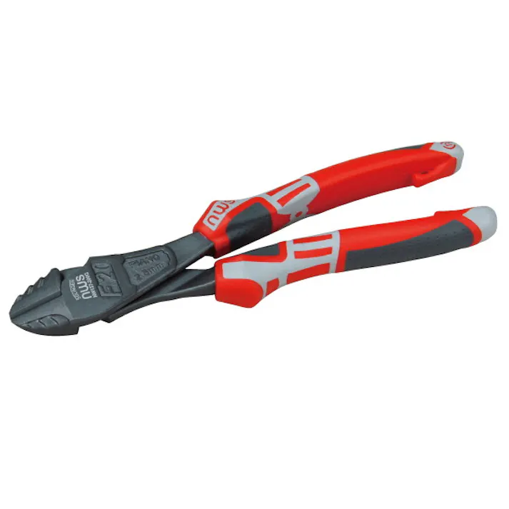 ジェフコム NWSニッパー137 JANコード:4937897315169(CDC)【別送品】