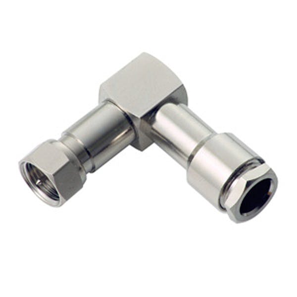 WFtR L^RlN^[(X^Cv) JANR[hF4937897510687(CDC) tbNEz