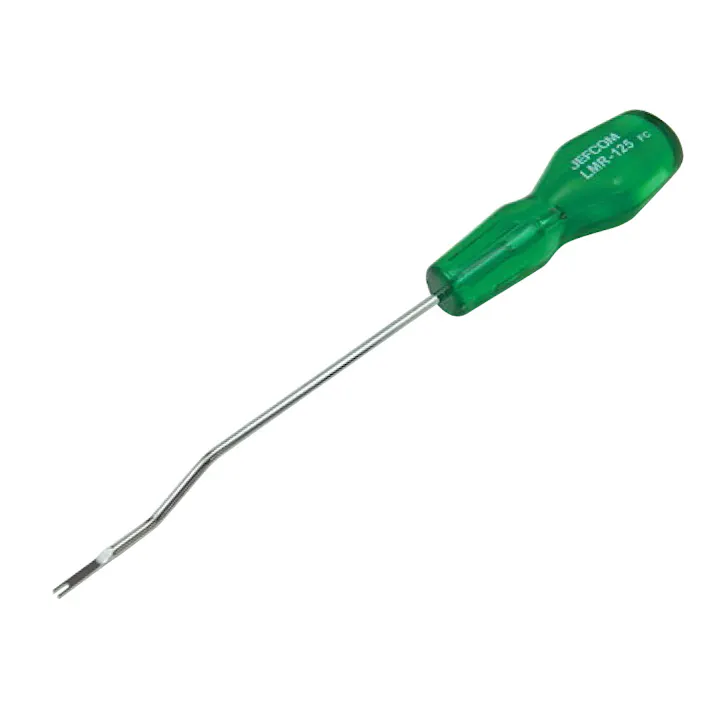 ジェフコム モジュラー引抜ツール JANコード:4937897510762(CDC)【ネット注文限定・別送品】