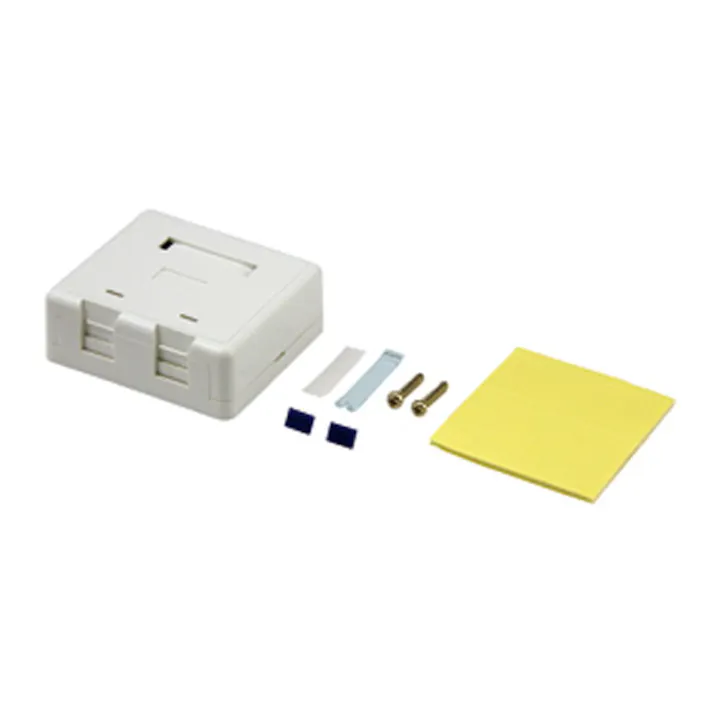 ジェフコム マウントボックス JANコード:4937897513305(CDC)【別送品】
