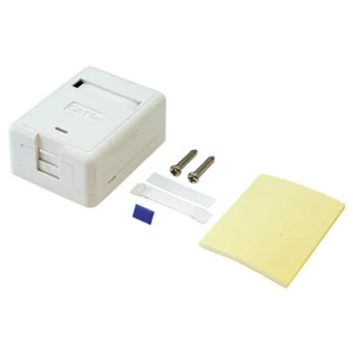 ジェフコム マウントボックス JANコード:4937897513336(CDC)【ネット注文限定・別送品】