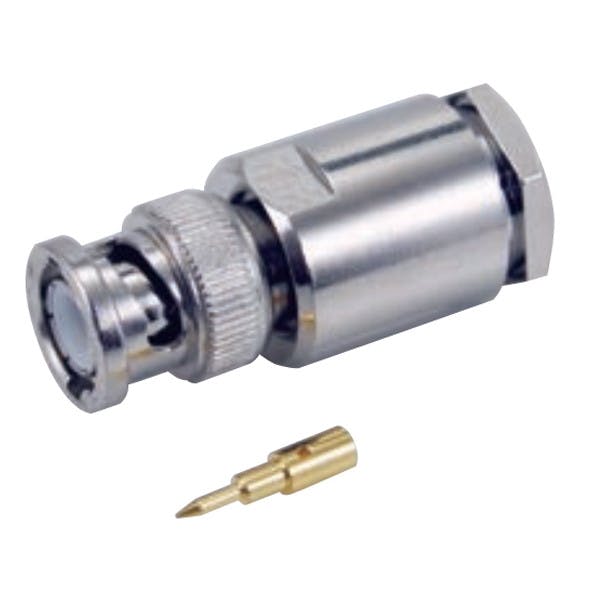 �W�F�t�R�� LBNC-7C-2P BNC�^�X�g���[�g�v���O JAN�R�[�h�F4937897516146(CDC) �t�b�N�E�z��