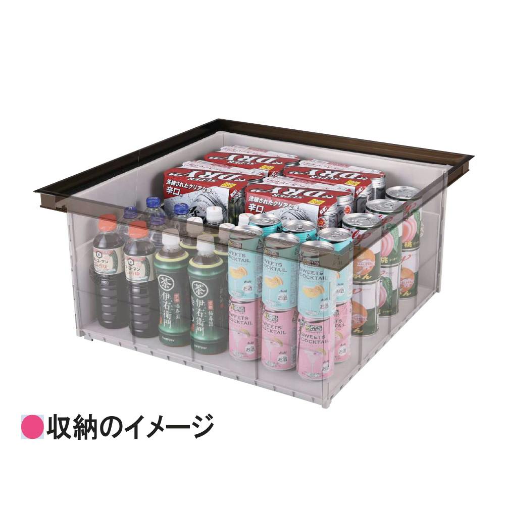 最終値下げ 四君子 南鐐皿 5枚 267g 最終値下げ 四君子 南鐐皿 5枚 267g