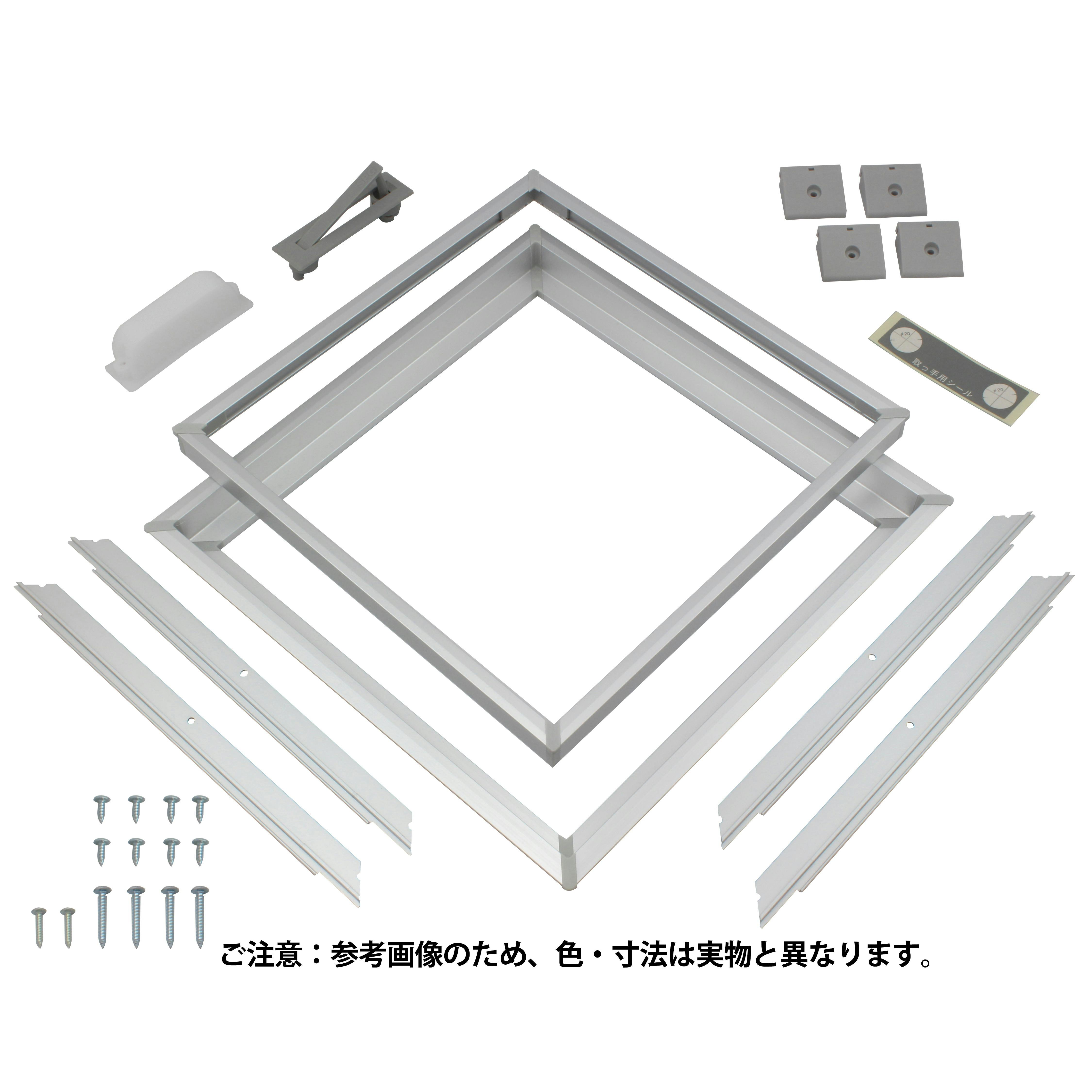 三篠ページ ステージすのこベッド(高さ3段階)/2口コンセント付き - 寝具の