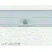 サヌキ 気密天井点検口 300mm角 シルバー アルミ JANコード:4941144163021(CDC)【別送品】