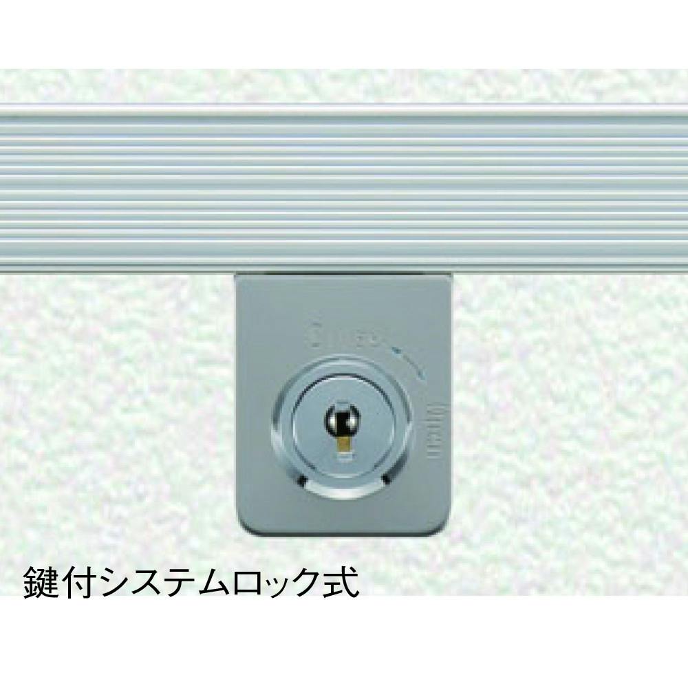 サヌキ 気密天井点検口 300mm角 シルバー アルミ JANコード