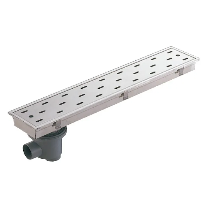 サヌキ トラッピー偏心トラップ 150mmタイプ 748×148 JANコード:4941144431557(CDC)【別送品】