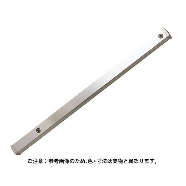 サヌキ 水栓柱 60角 HI管 L=900 JANコード:4941144586097(CDC) フック・吸盤 サヌキ 水栓柱 60角 HI管 L=900 JANコード:4941144586097(CDC) フック・吸盤
